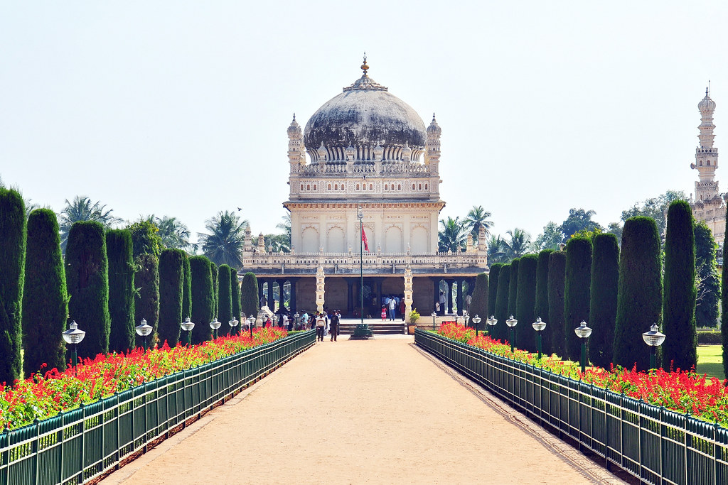 Mysuru